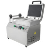фото 7