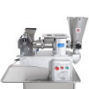 фото 6