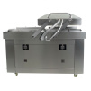 фото 6