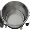 фото 9