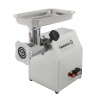 фото 1