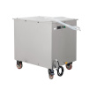 фото 1