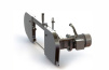 фото 1