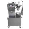 фото 5