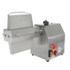 фото 3