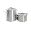 фото 1