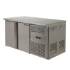 фото 1