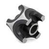 фото 1