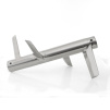 фото 1