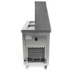фото 9