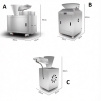 фото 3