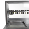 фото 10