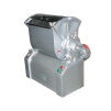 фото 73