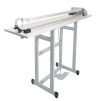 фото 1
