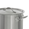 фото 6
