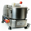 фото 3