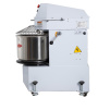 фото 8