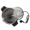 фото 13