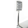 фото 11