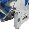 фото 11