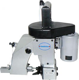 Мешкозашивочная машина Foodatlas Eco GK-26-1A