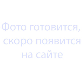 Штуцер для электромагнитов вакуумных упаковщиков серии DZ