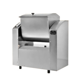 Тестомес HWT-50(H) Foodatlas