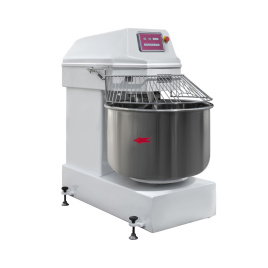 Машина тестомесильная HS-150A (AR) Foodatlas Pro