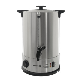 Электрокипятильник WB-DW15L (двойные стенки) Foodatlas