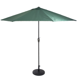 Зонт E7022