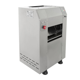 Тестораскаточная машина YP-500 Foodatlas (220V)