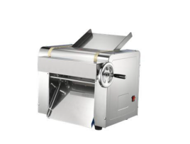 Тестораскаточная машина Foodatlas FA-300HO