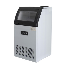 Льдогенератор SKF-C50FT Foodatlas