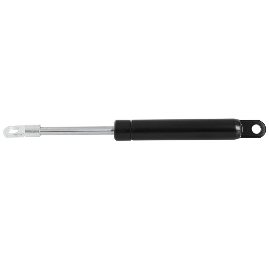 Доводчик для Вакуумного упаковщика DZ-600/2F Foodatlas Eco фото 3