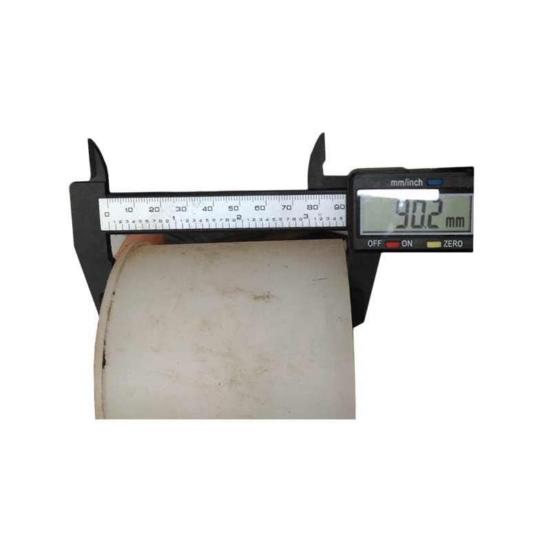 Автомат для сыпучих продуктов фасовка упаковка (200-500g, датер) HP-200G Foodatlas фото 6
