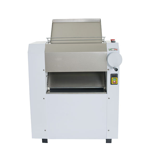 Тестораскаточная машина YM-500B Foodatlas (220V) фото 2