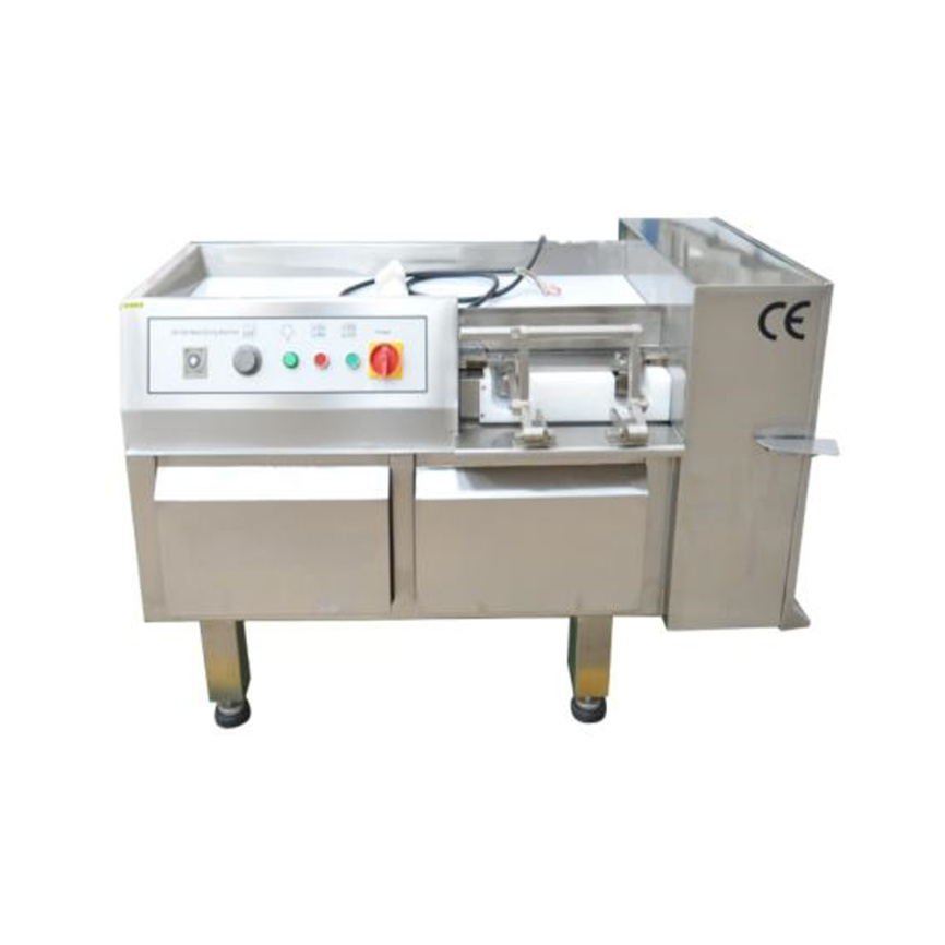 Шпигорезка QD-350 фото 1
