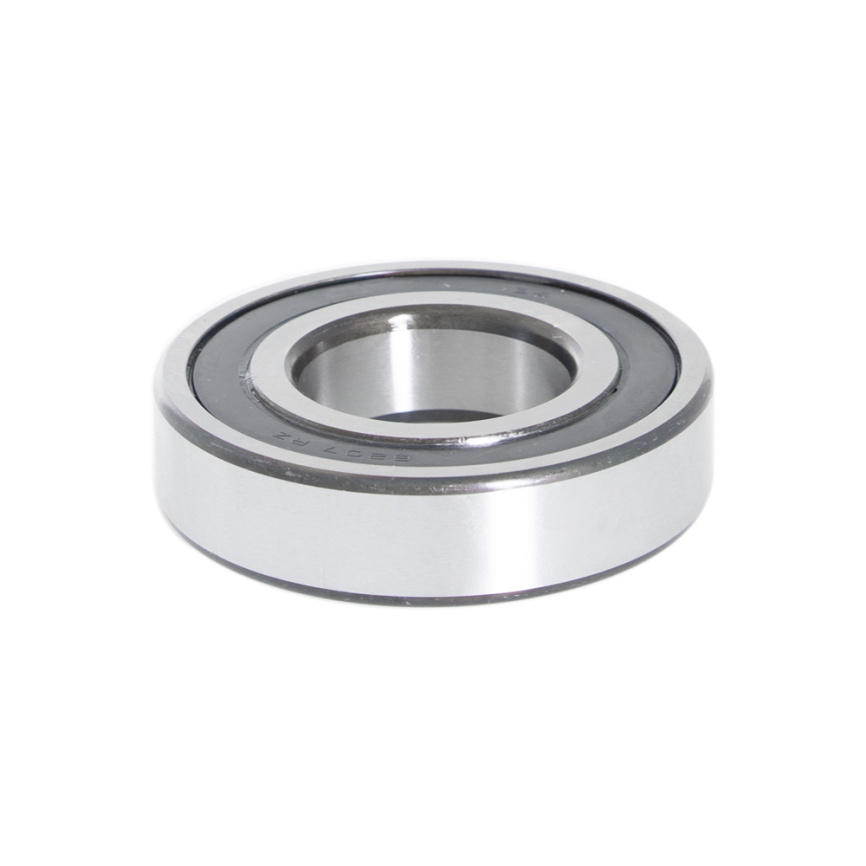 Подшипник (6207) Тестомеса HWT-50 (H) Foodatlas фото 3