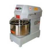 Машина тестомесильная HS-20A (AR) Foodatlas Pro 220В фото 1