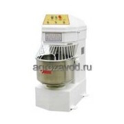 Машина тестомесильная HS-30 (AR) Foodatlas Pro 220В фото 1