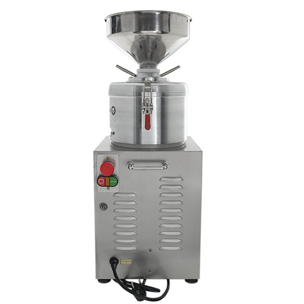 Коллоидная мельница Foodatlas HR-100L фото 3