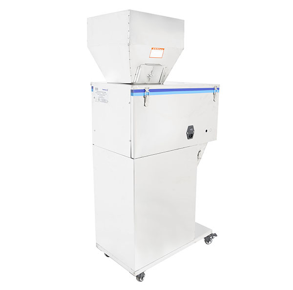 Дозатор весовой Foodatlas FA-5000V фото 4