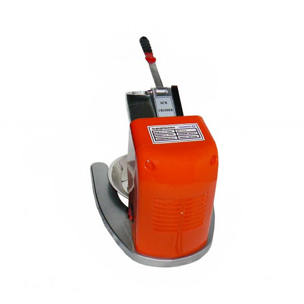 Льдодробитель CY-300FD Foodatlas фото 2