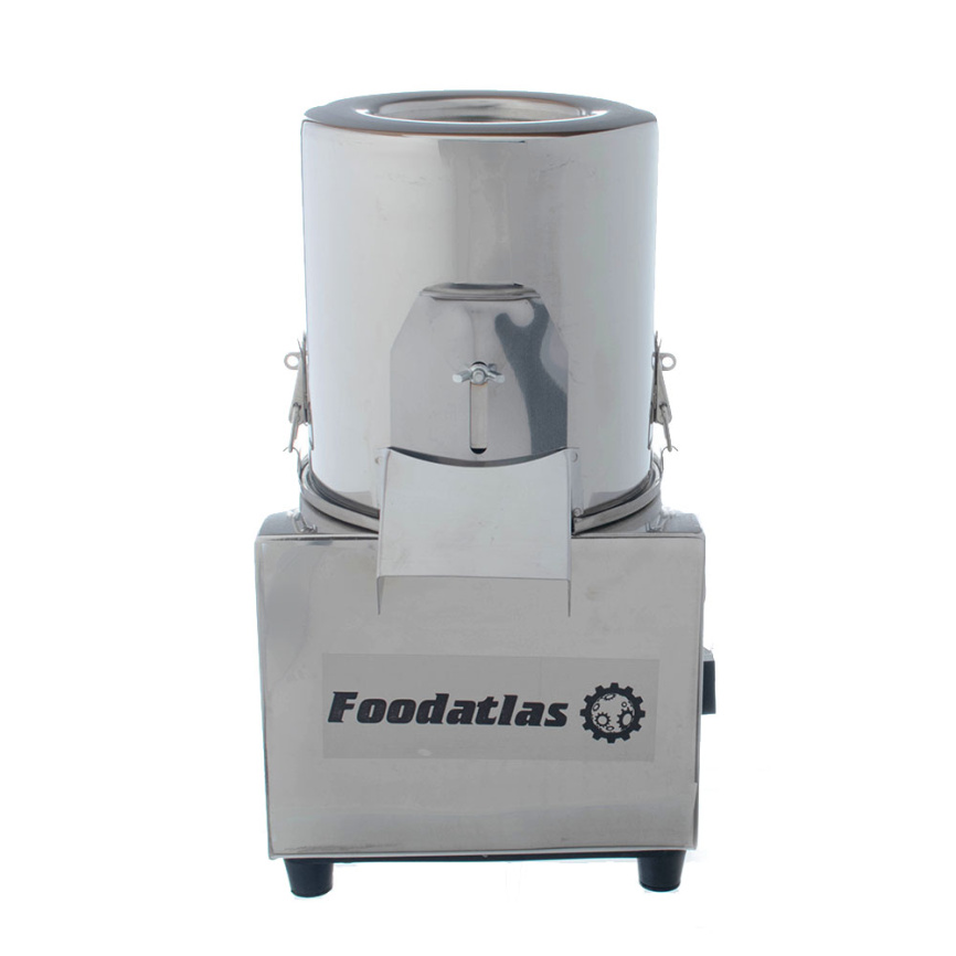 Измельчитель для овощей Foodatlas SDL-160 фото 2