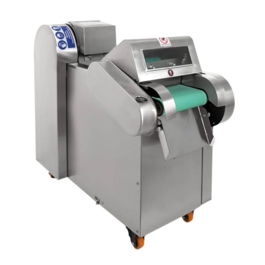 Овощерезка TL-660Q Foodatlas фото 1
