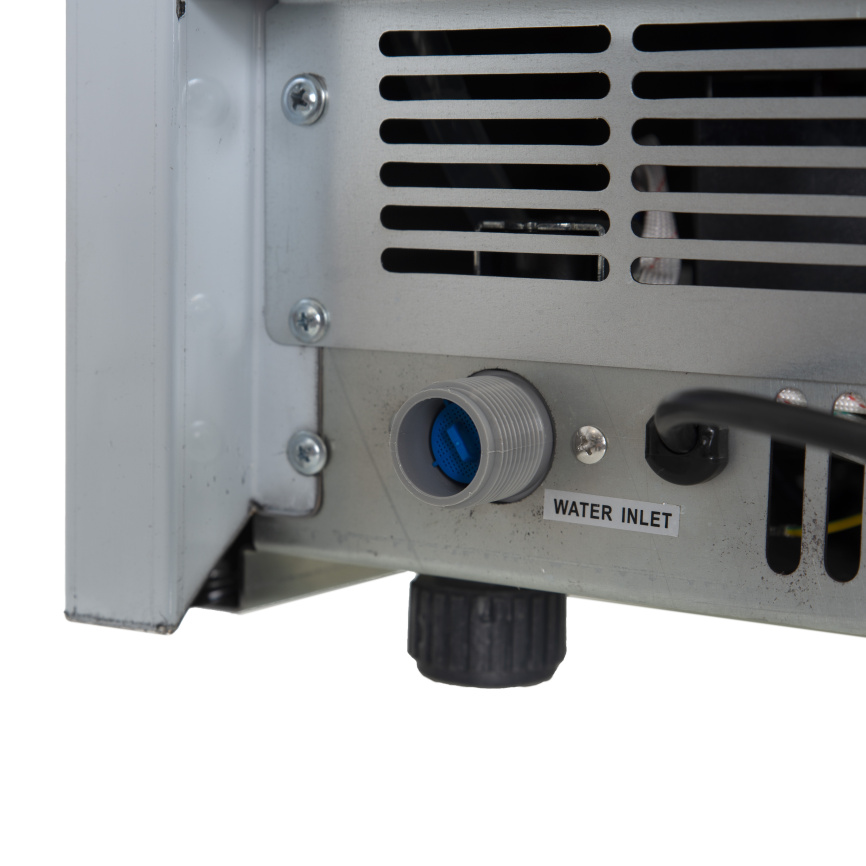 Льдогенератор SKF-D70F Foodatlas фото 6