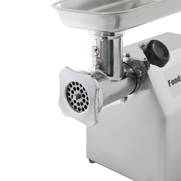 Мясорубка Foodatlas Eco KY-12 фото 7