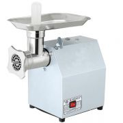 Мясорубка KLT-12A Foodatlas фото 1