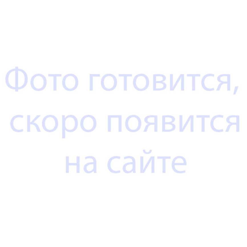 Штуцер для электромагнитов вакуумных упаковщиков серии DZ фото 1
