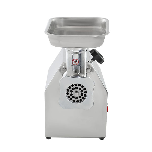 Мясорубка Foodatlas Eco KY-12 фото 3